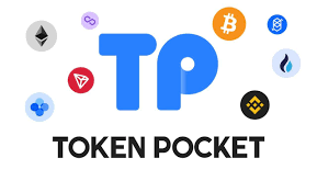 探索“TP交易所App”:数字资产交易的